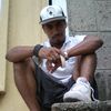 walko84