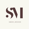 smoh_design