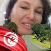 mounira.bilhaj.ka