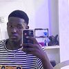 elkaka100
