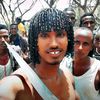abdo.arba