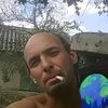 user65198047977227