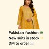 laibaclothingpk