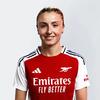 arsenalxxwomenfan