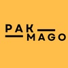 pakmago18