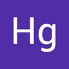 hghgh905