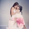 cielofave2