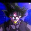 axel_black16
