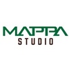 mappastudios6