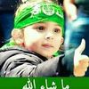 warafi1234