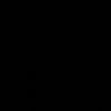 duaributiga122303