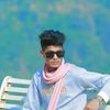 rifat.hossen269