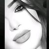 211.rony11mohmed
