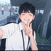 s_pheak1