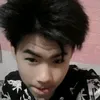 ryukoharuvtuber