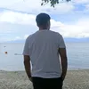 eevyaj_05