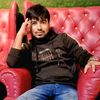 dj.hridoy8