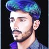 shabeer.bajwa