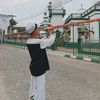 _fatih_al_ayubi_