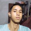 user5997818468692