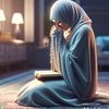yun_sara55