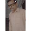 muhmmadiqbal507