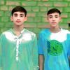 billa.rana0