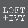 loftandivy