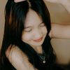 cherry241521