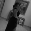 _circem