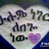user45705170443227