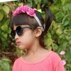 islam222777999