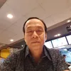 tuphuong929