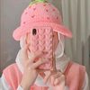 user4810993433768
