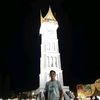 rudifaisal07