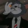 sanj_453