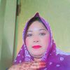 user9501328024515
