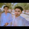muzamil.shah.1103