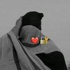 mnytt.isselmou