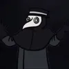 gothtoast