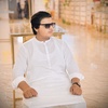 rafay_tarar07