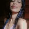 zulay.rivas5