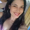 luanabuzetto