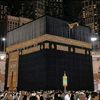 user7633619004523