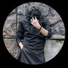 bilalakber4530