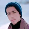 iamrnkhan123