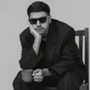 muntazirhasan06