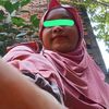 kamw.nwanya