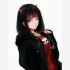 condien_loncac
