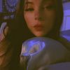 nevaehriding6